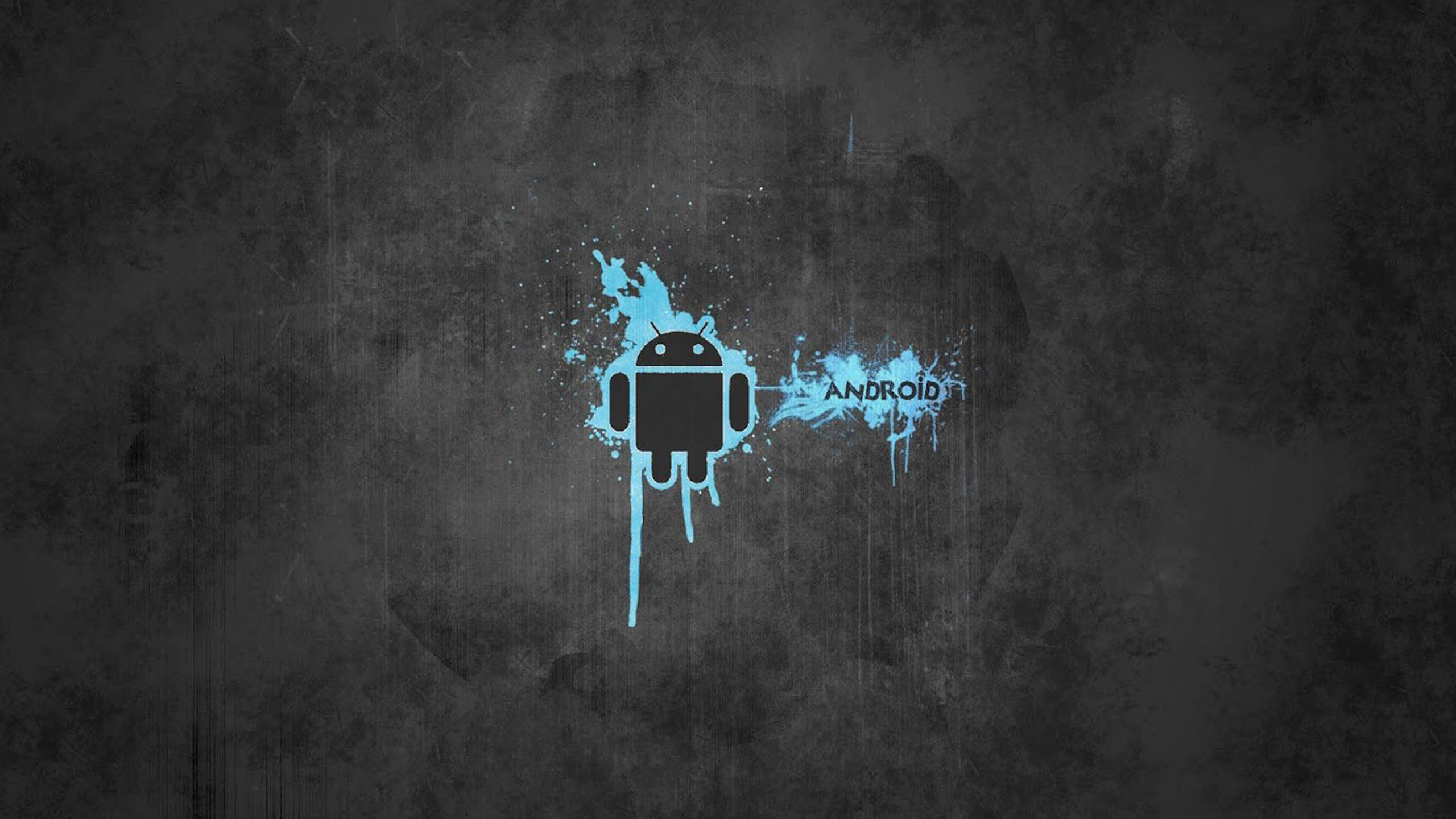 Обои на андроид 2024. Обои Android. Wallpaper для андроид.