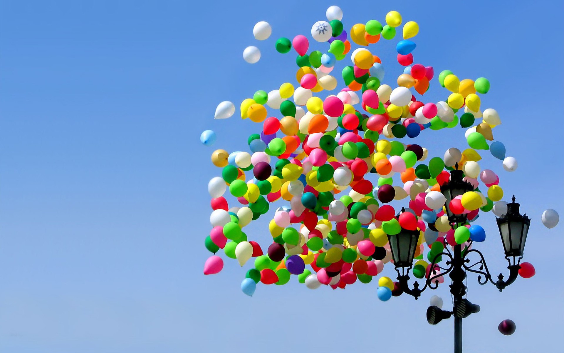 free-hd-3d-balloons-photography-wallpapers-download-hd 3d wallpapers download