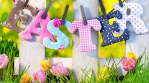 happy easter day images-easter day wallpaper