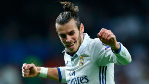 hd-gareth-bale-real-madrid_Gareth Bale Pictures