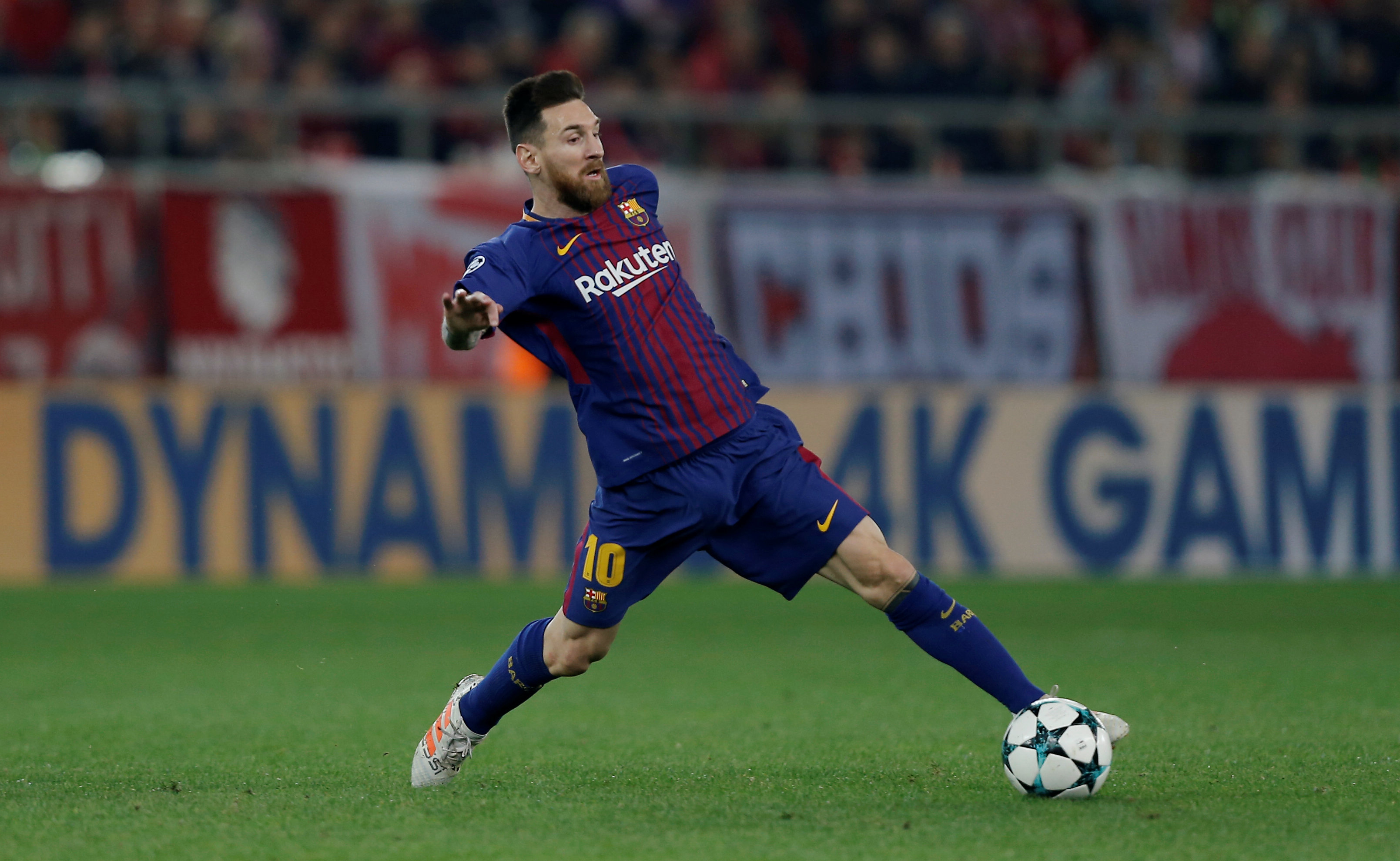 17 апреля 2018. Лионель Месси 2018. Месси 2017 2018. Lionel Messi 2018. Messi 2017-18.