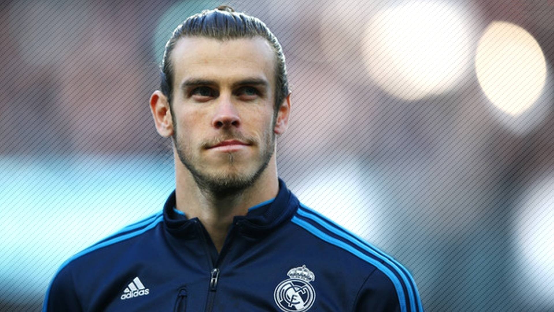 most-popular-Gareth Bale Wallpaper