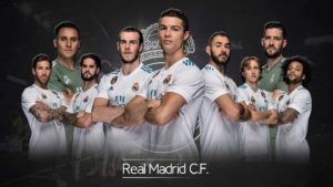 real-madrid-team-2018-wallpaper-photos-high-quality-for-smartphone-Real Madrid HD Wallpapers 2018