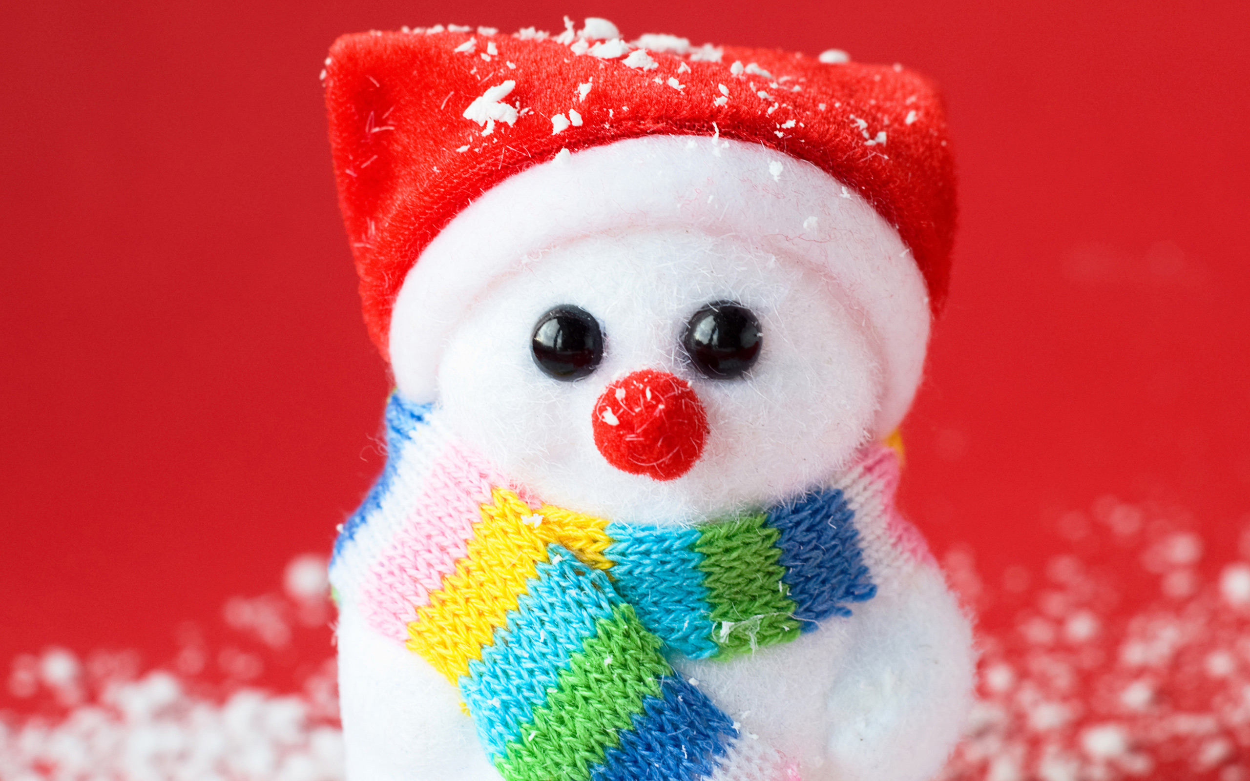 snowman-cute hd images
