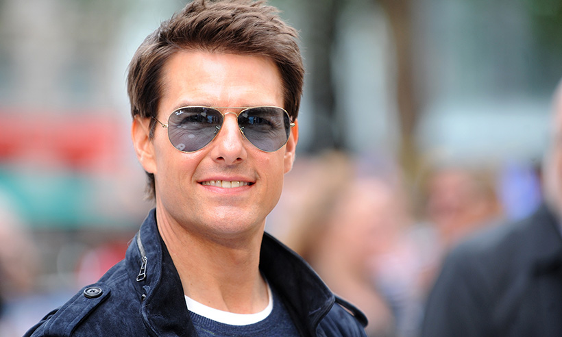tom-cruise-glasses-Tom Cruise Images