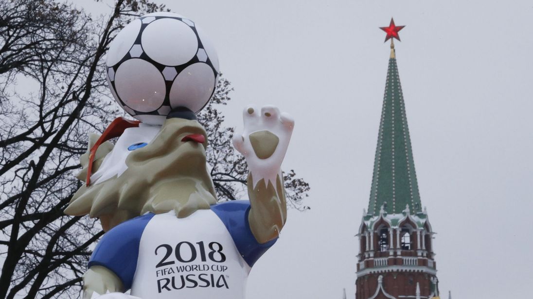 2018 FIFA WORLD CUP RUSSIA-4