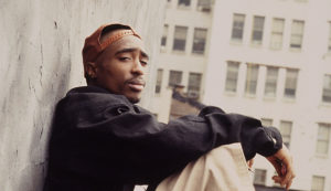 2pac Pictures-14