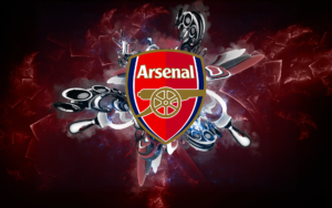 Arsenal HD Wallpapers-7