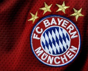 Bayern Munich HD Wallpapers-10