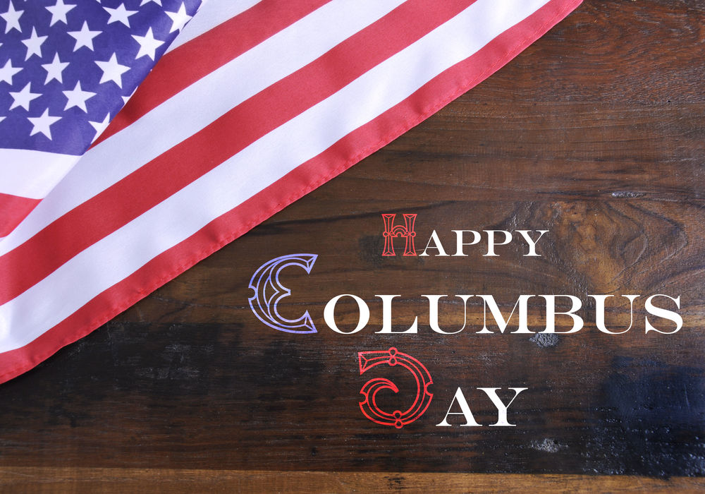 Columbus Day wallpapers-2