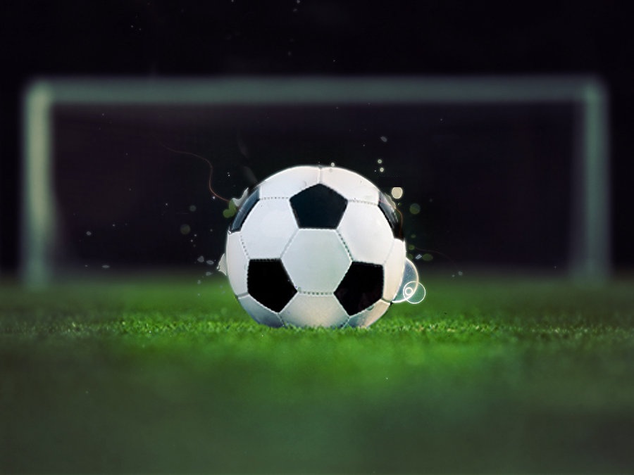 Cool Soccer Pictures-12