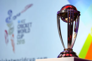 Cricket World Cup 2019 Wallpapers-9