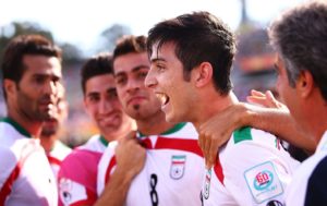 IR Iran national team wallpapers-3