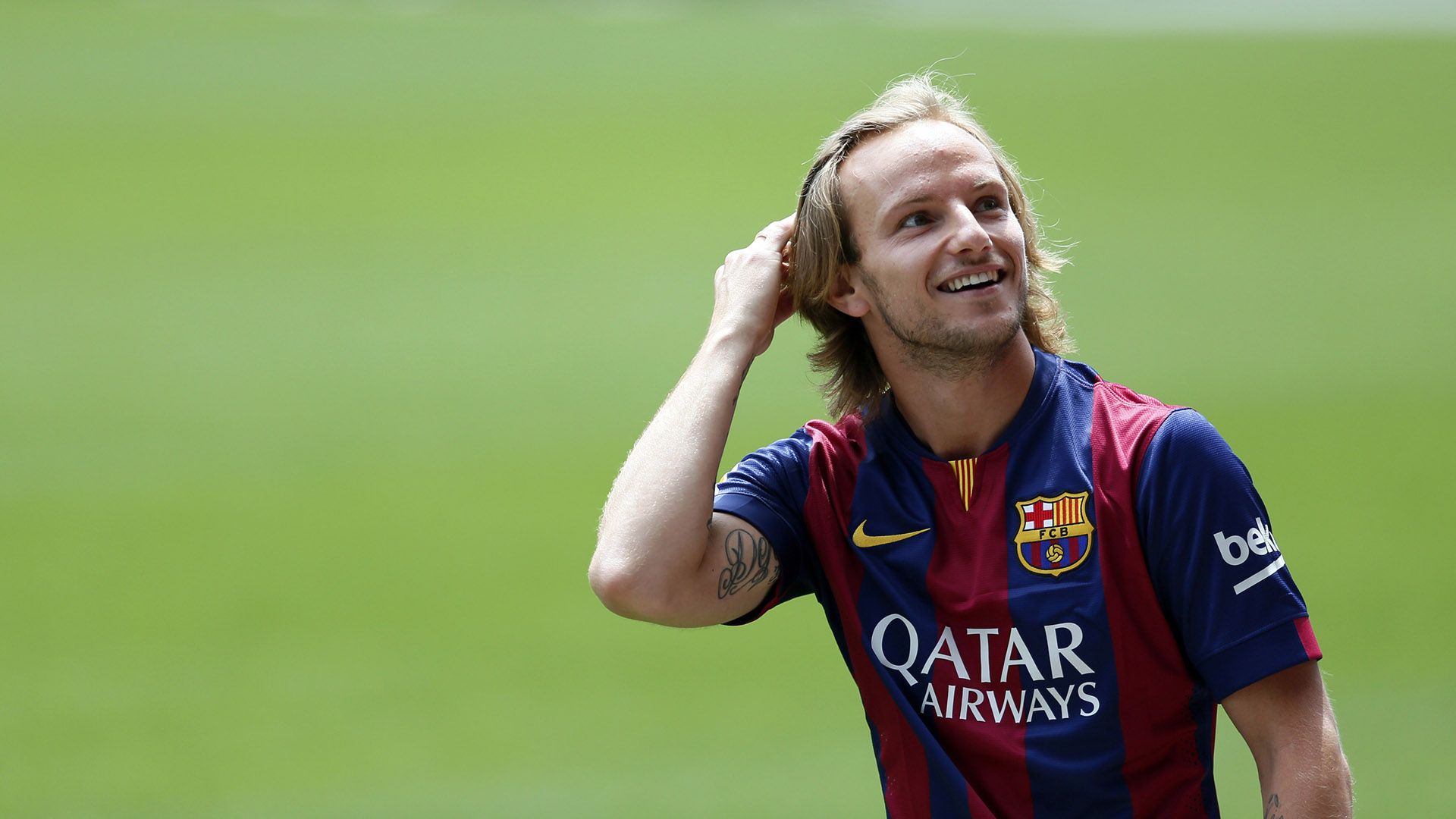 Ivan Rakitic wallpapers-13