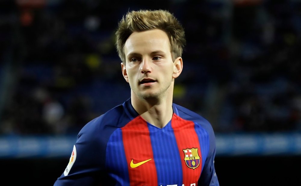 Ivan Rakitic wallpapers hd-6