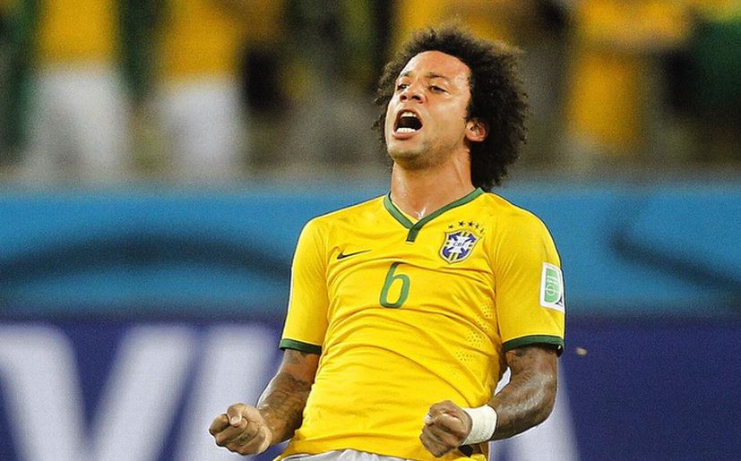 Marcelo hd wallpapers-9