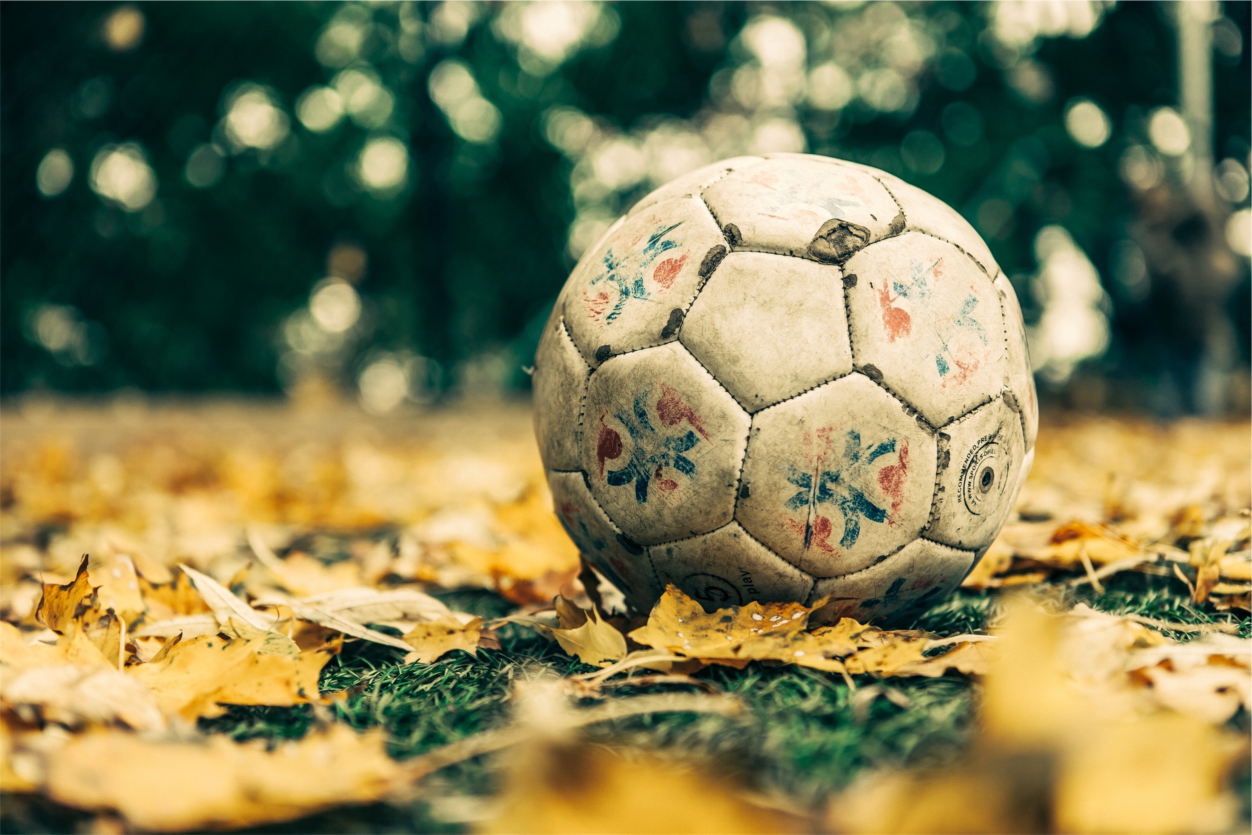 Soccer Wallpapers-1