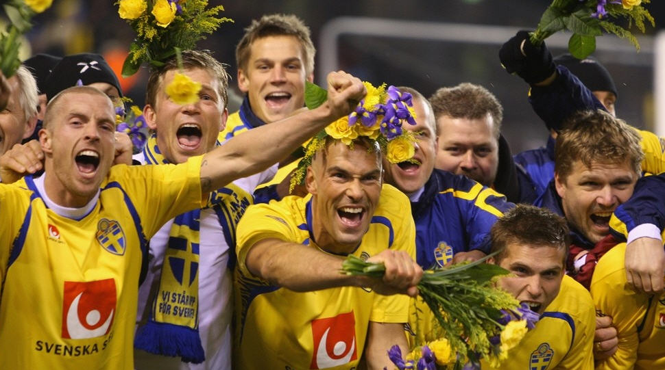Sweden national team wallpapers-3