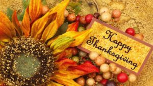 Thanksgiving Day wallpapers hd-9