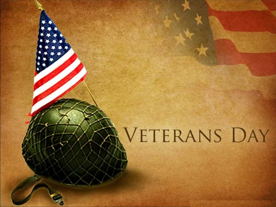 Veterans Day wallpapers-4