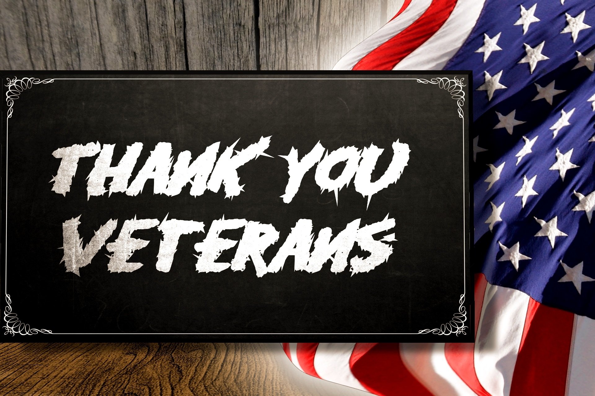 Veterans Day wallpapers hd 11