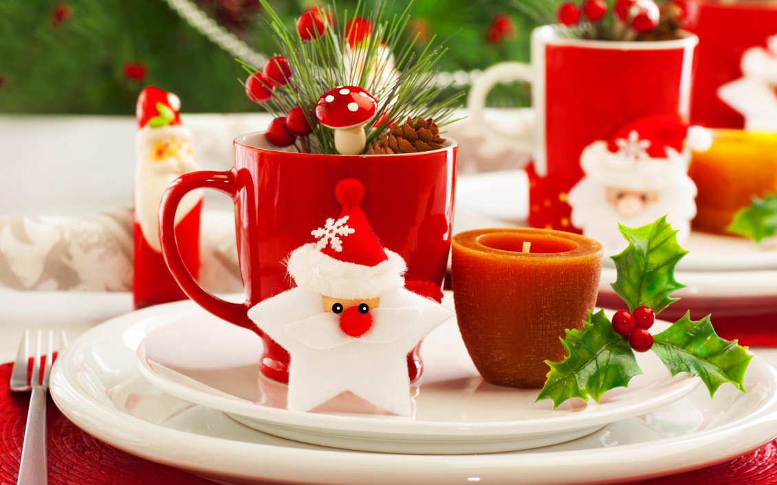 christmas day wallpapers download-6