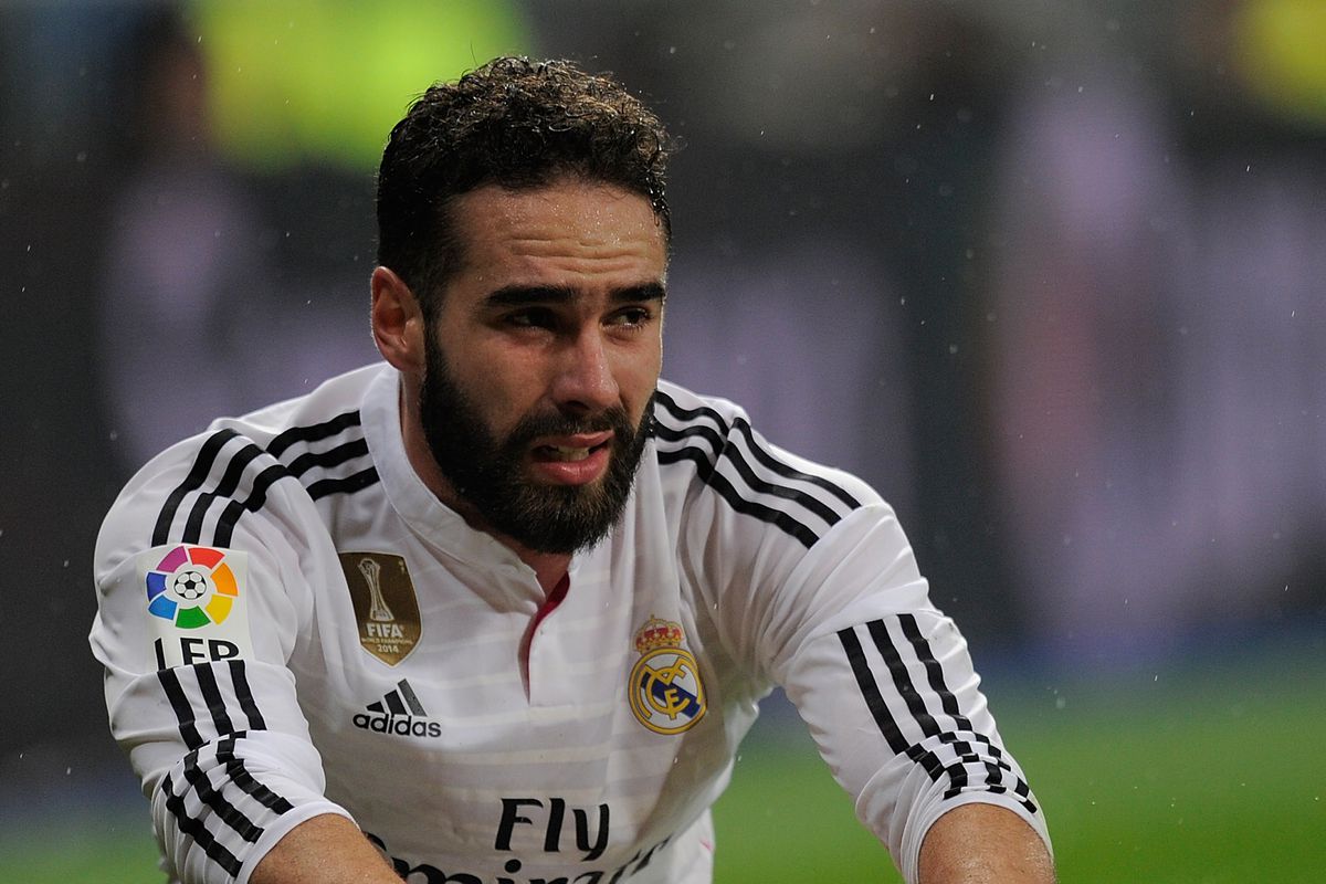 dani carvajal wallpaper-11