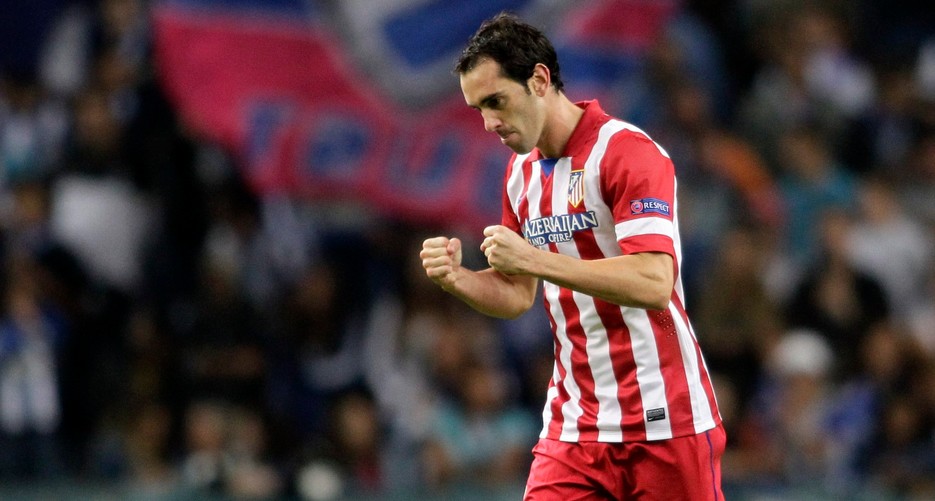 diego godin wallpaper-4