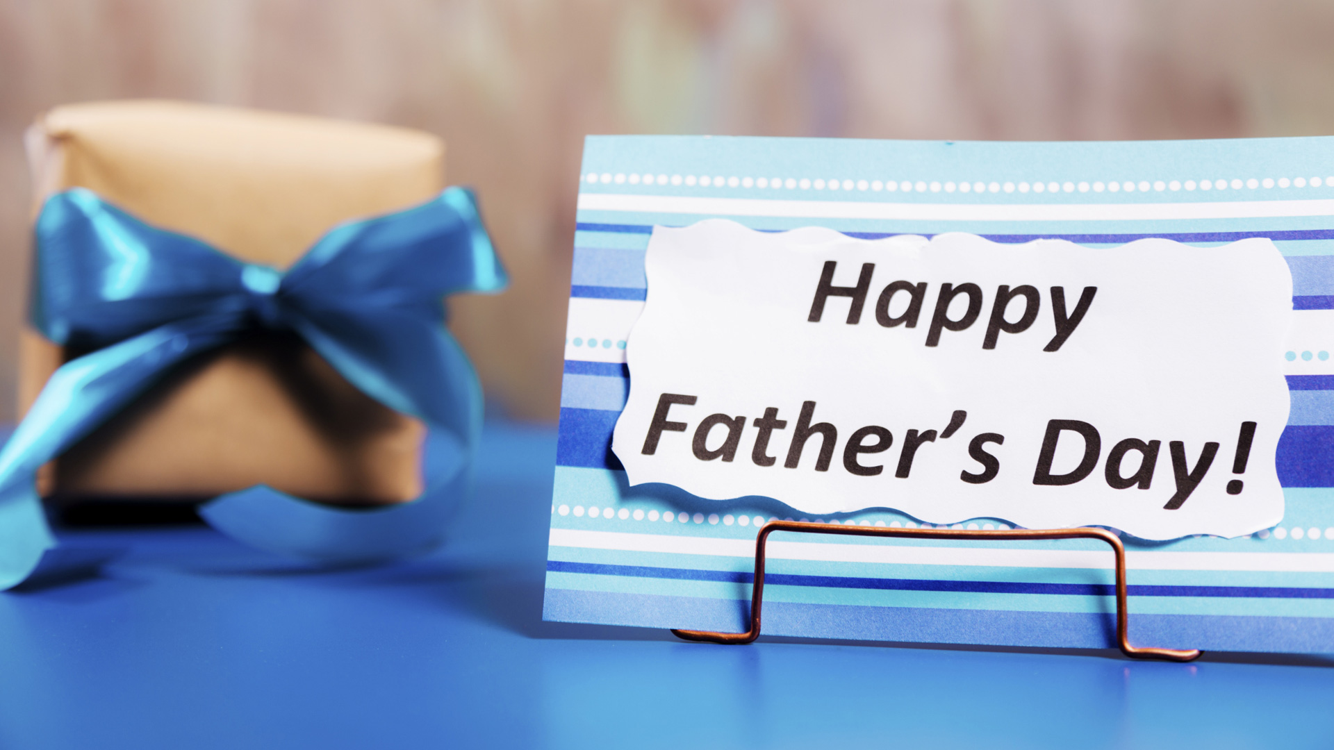father day wallpaper-9