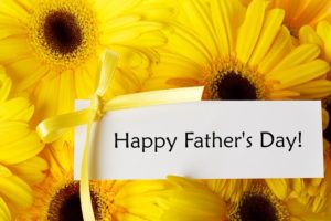 father day wallpapers-14
