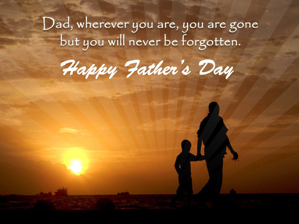 Father Day Wallpapers HD
