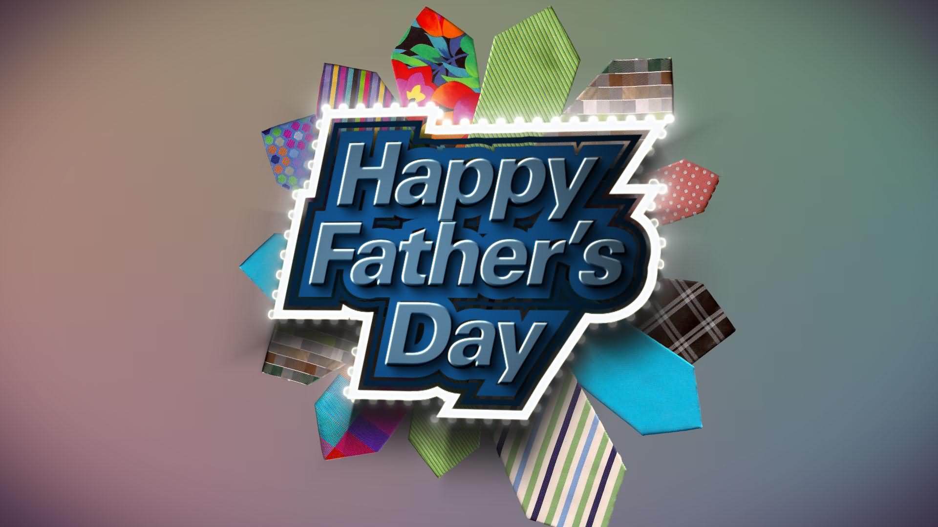 Father Day Wallpapers HD