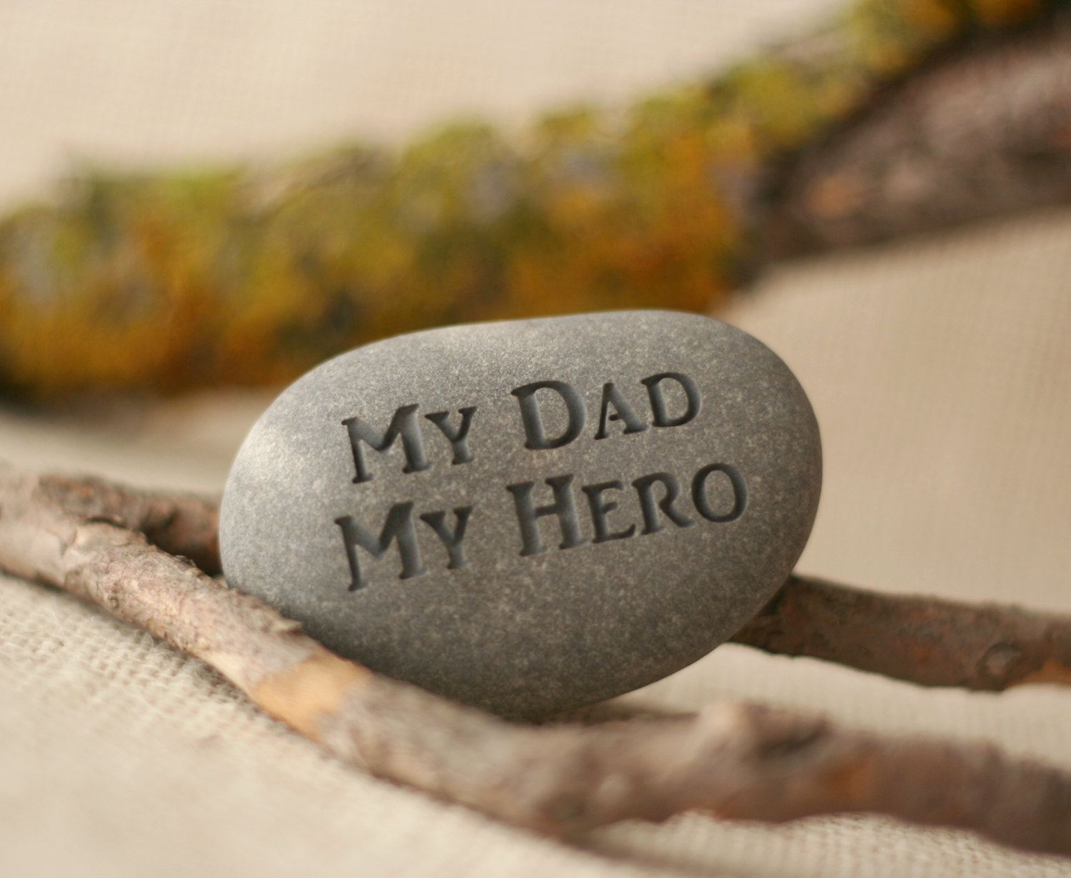 father day wallpapers hd-15