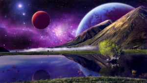 hd wallpapers 1080p space-3