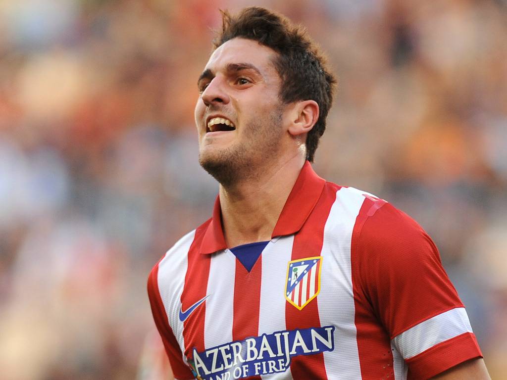 koke wallpaper-8