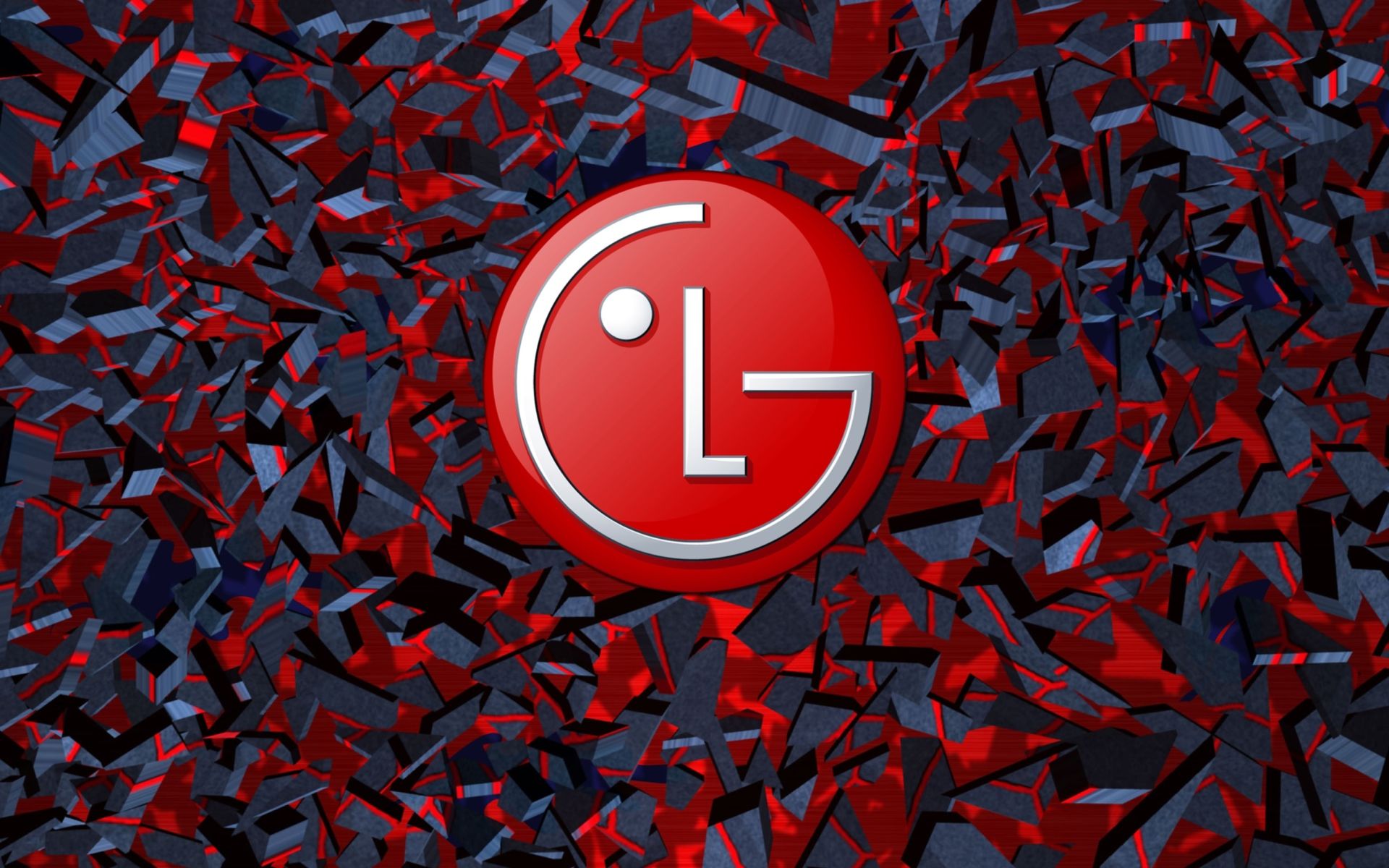 lg wallpapers 1