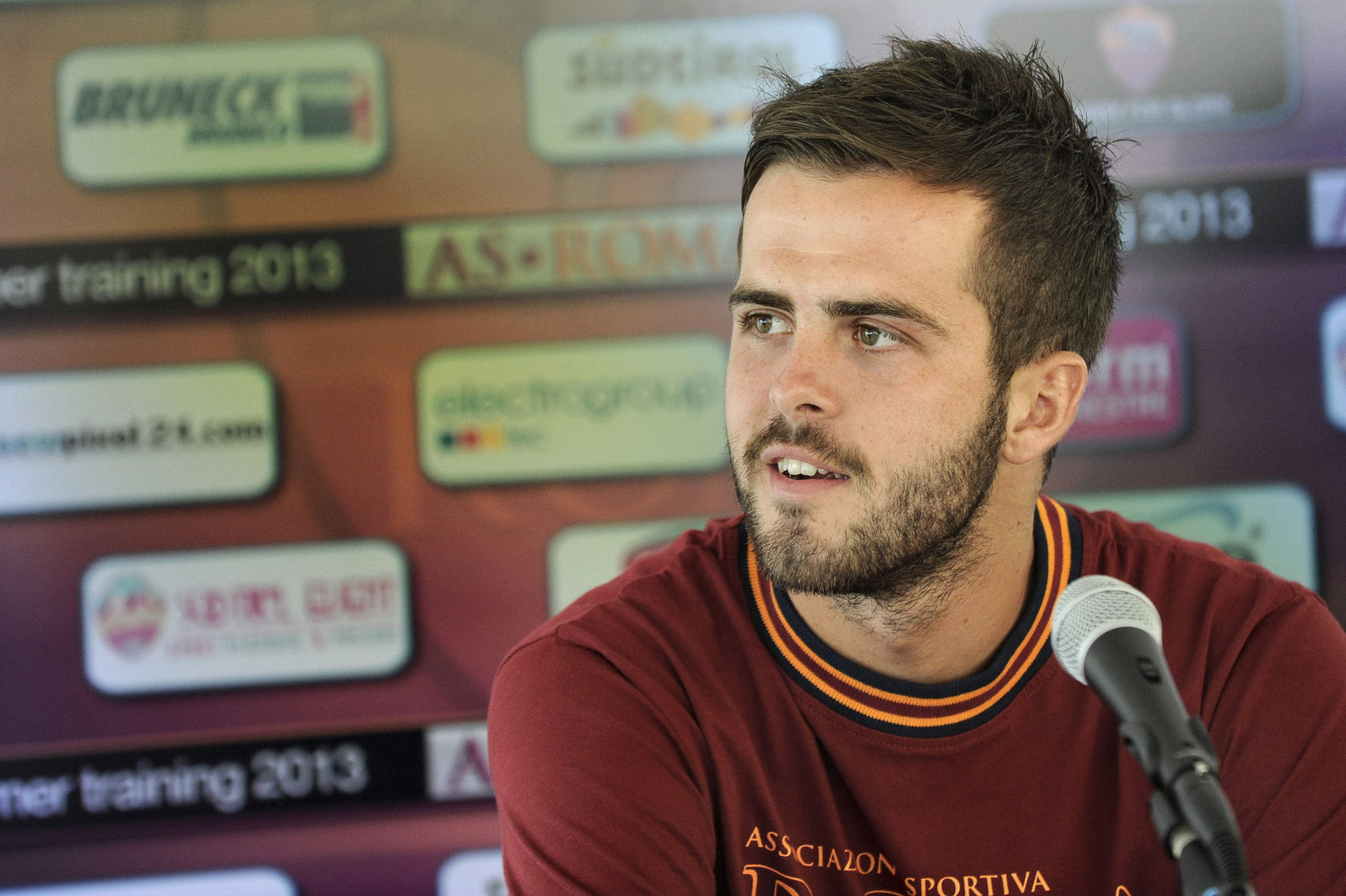 miralem pjanic images-14