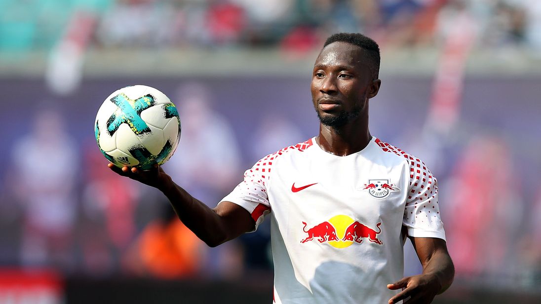 naby keïta wallpapers-15