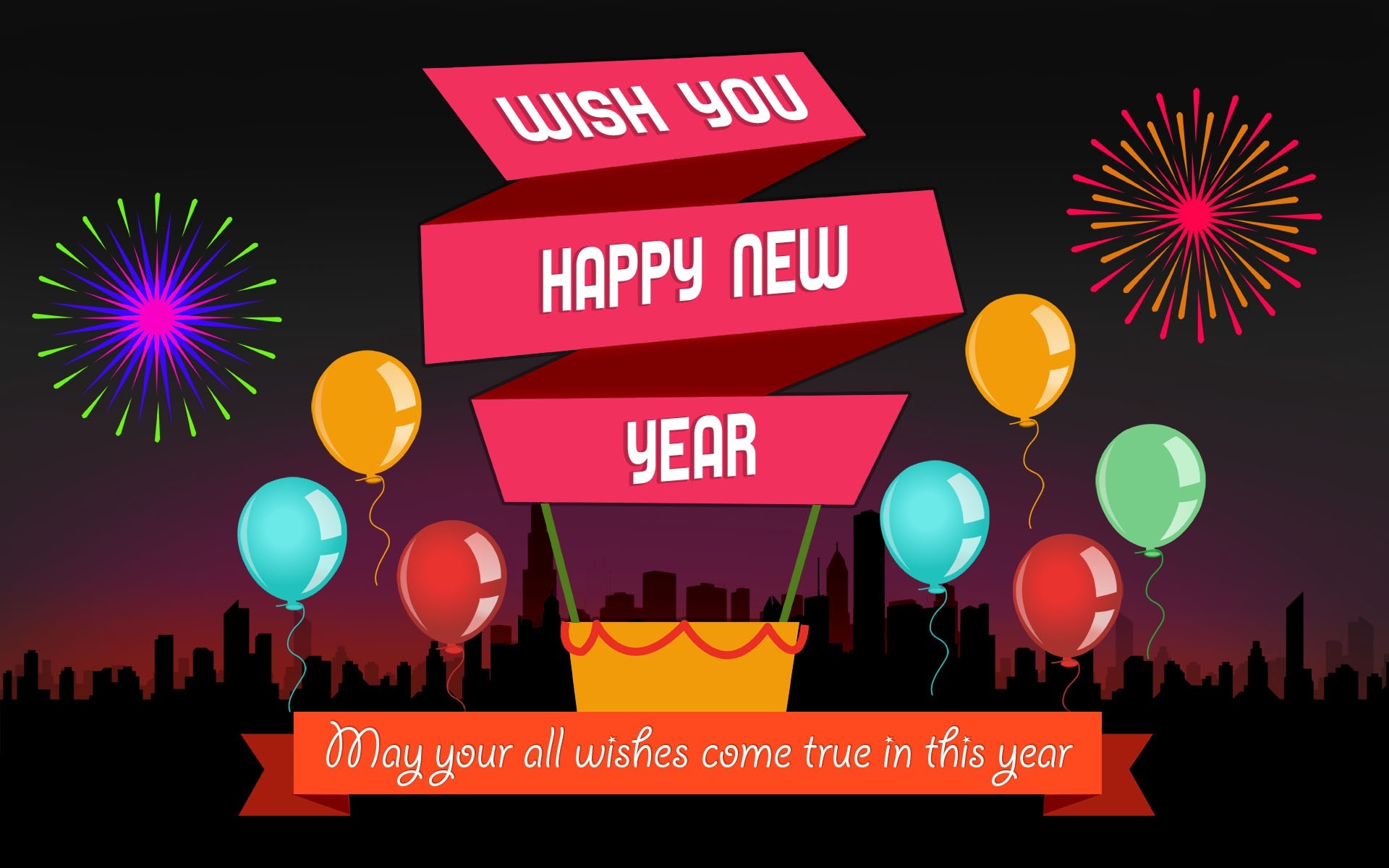 new year wallpapers hd-3