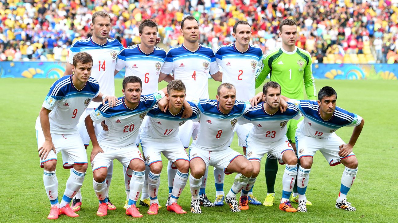 russia football team wallpapers hd-7