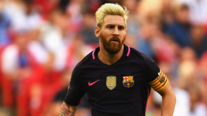 2018 HD Lionel messi Images-13