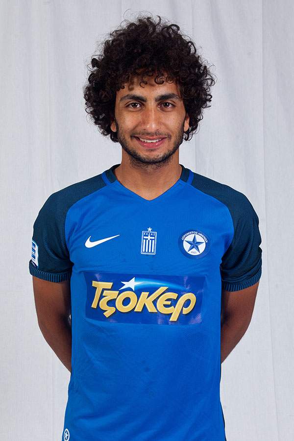 Amr Warda Wallpapers
