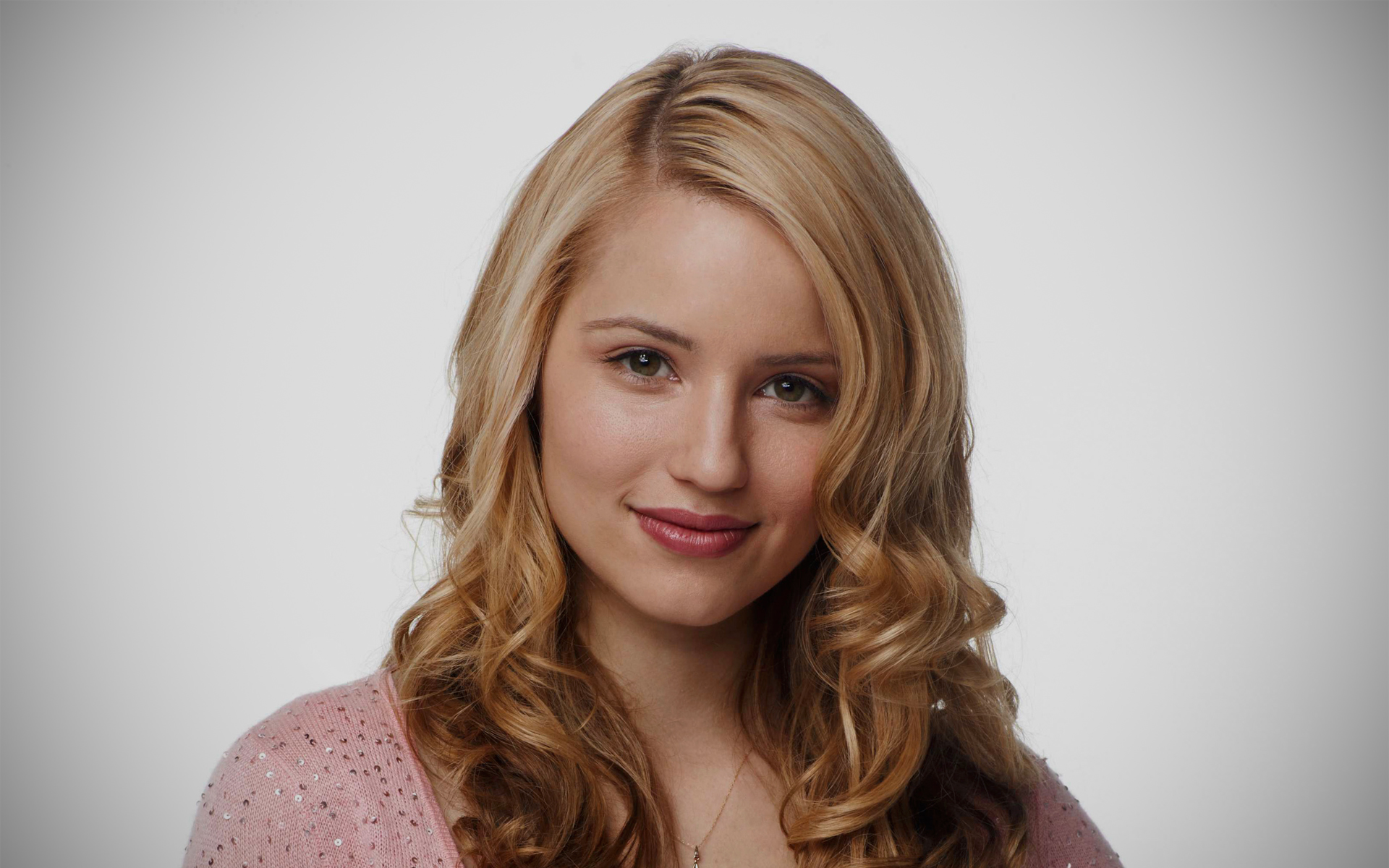 Dianna Agron 4K 8K Wallpapers.