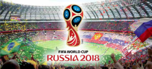 Fifa World Cup 2018 Wallpapers-6