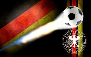 Germany National Football Team Wallpapers-5