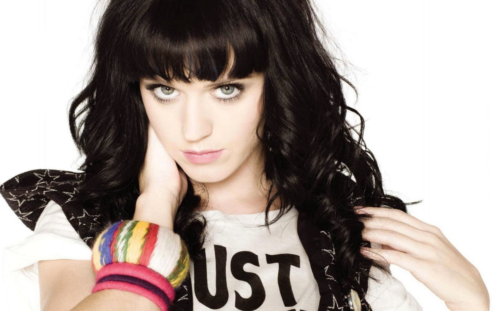 Katy Perry Wallpapers