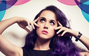 Katy Perry Wallpapers-7