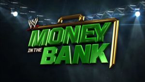 Money In the bank Wallpapers 2018
