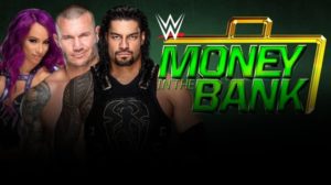 Money in the bank wallpapers-12