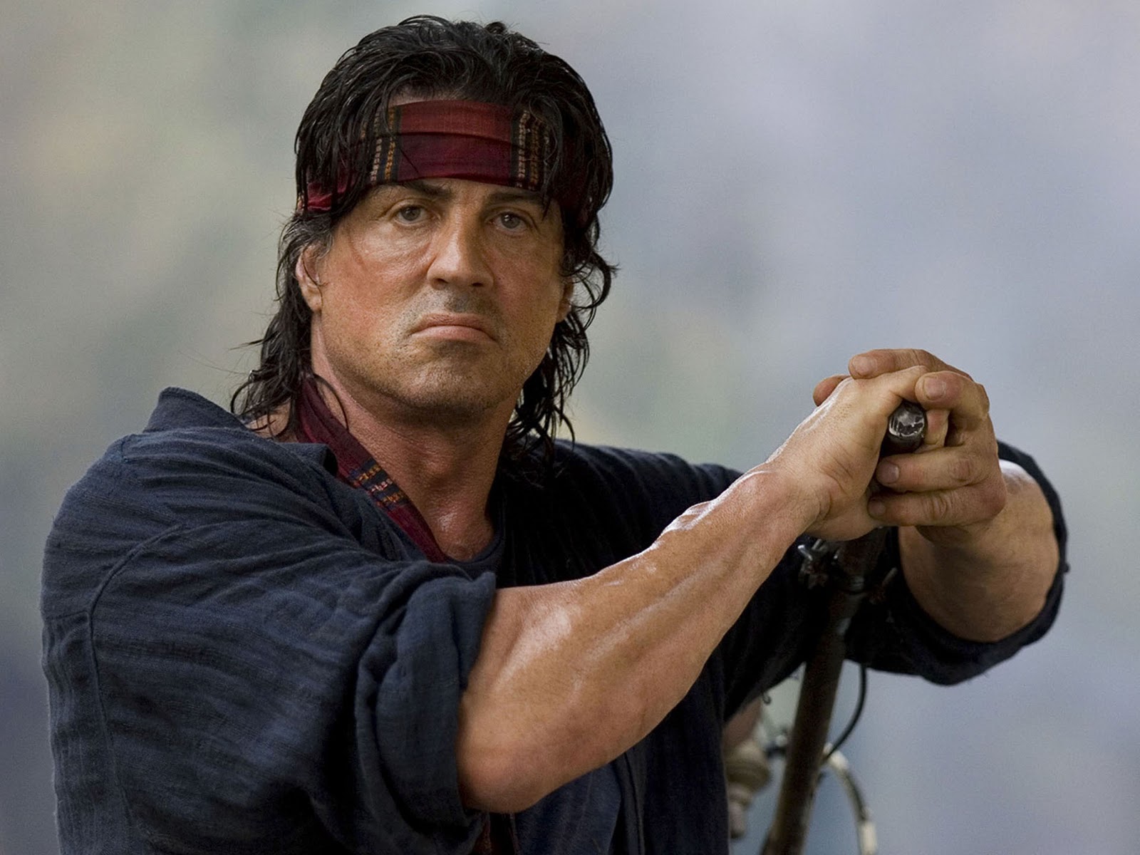 download stallone and bullock movie